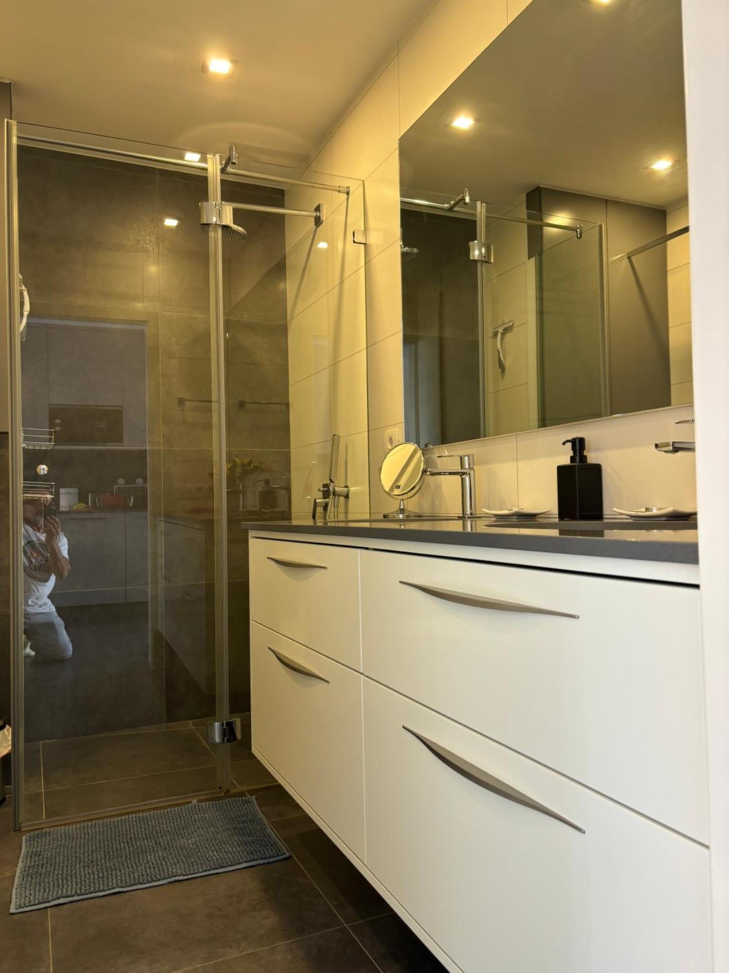 Loris Playa Ingles 50mt From Yumbo By Luca Gran Canaria Apartment *