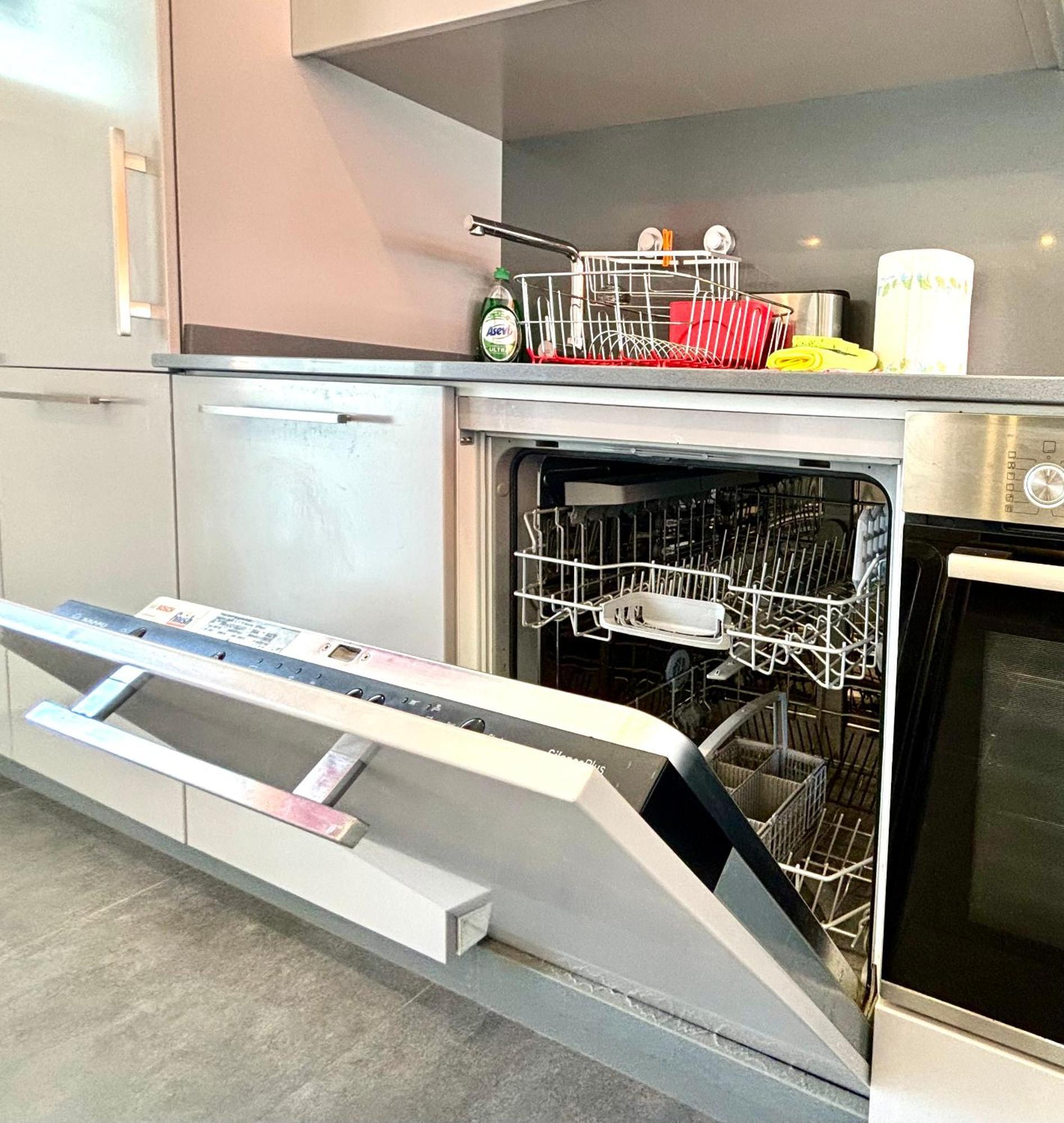 Apartment Loris Playa Ingles 50mt From Yumbo By Luca Gran Canaria *
